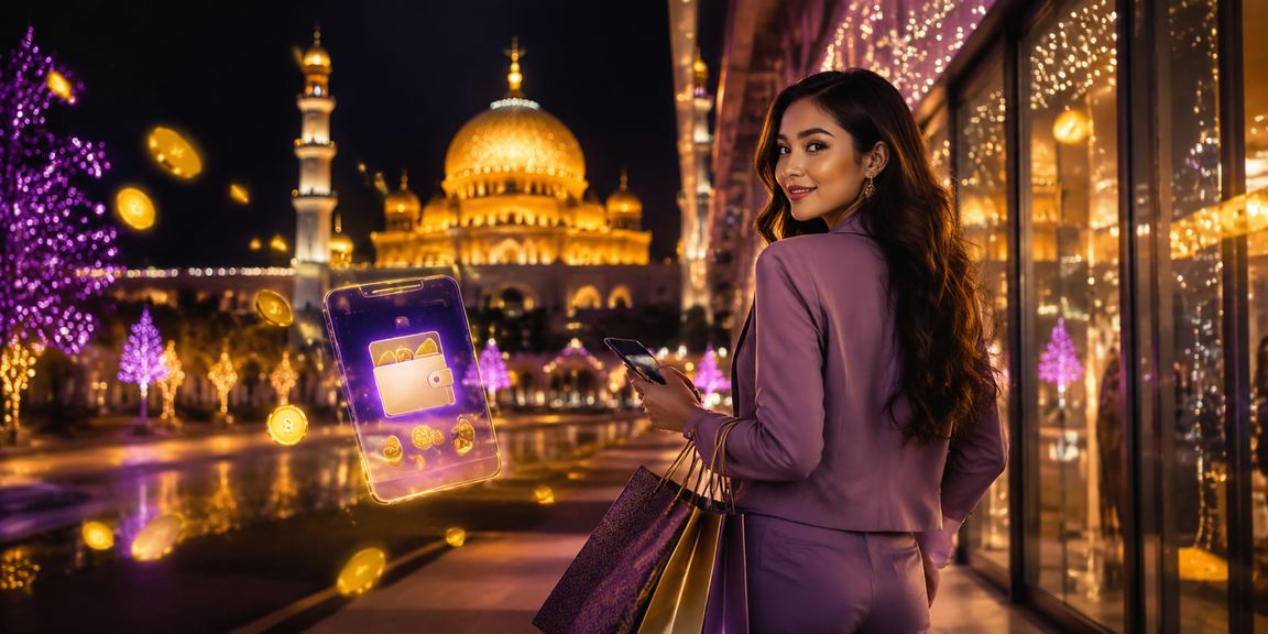 Cashback bonus menarik untuk pemain jackpot dari Putrajaya Malaysia